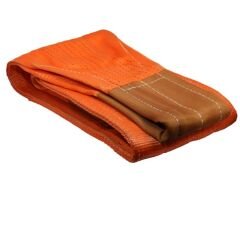 POLYESTER SAPAN 10 TON 6 MT