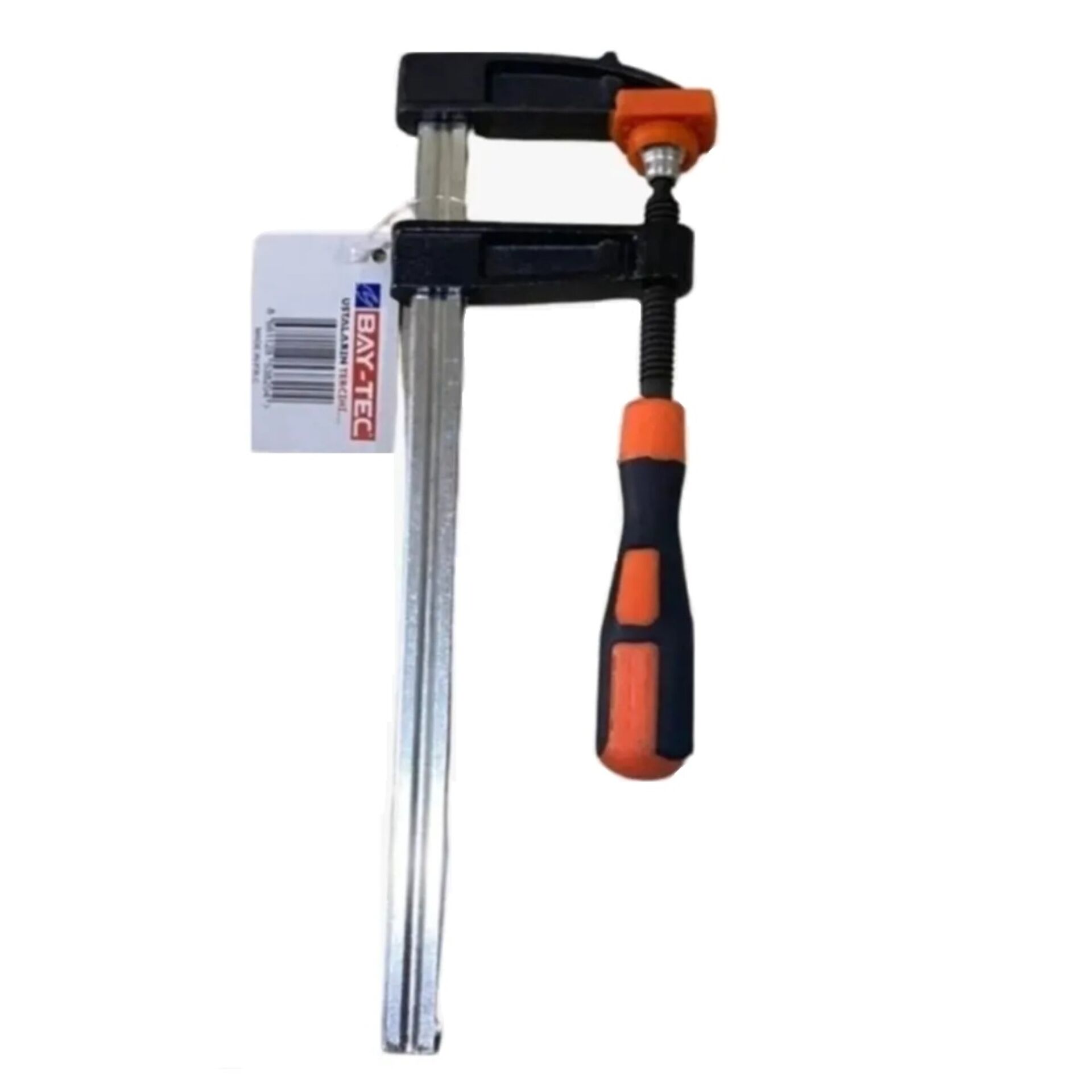 BAYTEC MK4320 İŞKENCE BÜYÜK TİP 80x600 MM