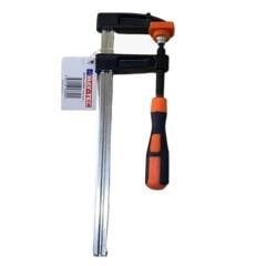 BAYTEC MK4320 İŞKENCE BÜYÜK TİP 80x600 MM