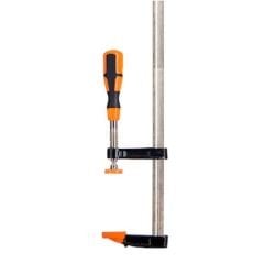 BAYTEC MK4320 İŞKENCE BÜYÜK TİP 80x600 MM