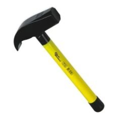 SAİT DEMİRCİ KAMYONCU ÇEKİCİ 1500 GR