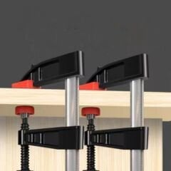 BAYTEC MK4320 İŞKENCE BÜYÜK TİP 80x600 MM