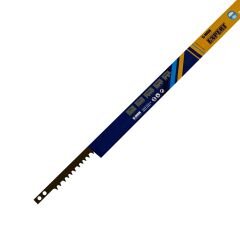G-MAN EXPERT SCANDSAW KOLASTAR AĞZI 61 CM DÜZ