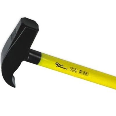 SAİT DEMİRCİ KAMYONCU ÇEKİCİ 2000 GR