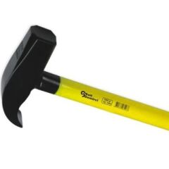 SAİT DEMİRCİ KAMYONCU ÇEKİCİ 2000 GR