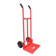 ALSALAR KOLİ ARABASI 250 KG ( TABLA 30x48 CM )