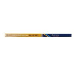G-MAN EXPERT SCANDSAW KOLASTAR AĞZI 61 CM DÜZ