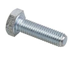KAPLAMALI CİVATA M8x25