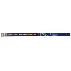 G-MAN EXPERT SCANDSAW KOLASTAR AĞZI 76 CM ÇATAL
