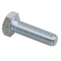 KAPLAMALI CİVATA M8x30