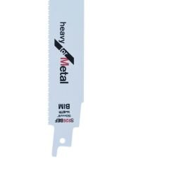 BOSCH METAL TİLKİ KUYRUĞU (S926BEF)