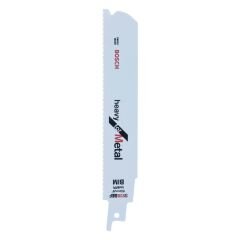 BOSCH METAL TİLKİ KUYRUĞU (S926BEF)