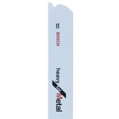 BOSCH METAL TİLKİ KUYRUĞU (S926BEF)