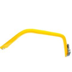 KOLASTAR KOL 61 CM