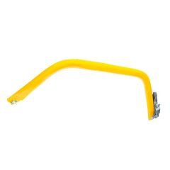 KOLASTAR KOL 76 CM