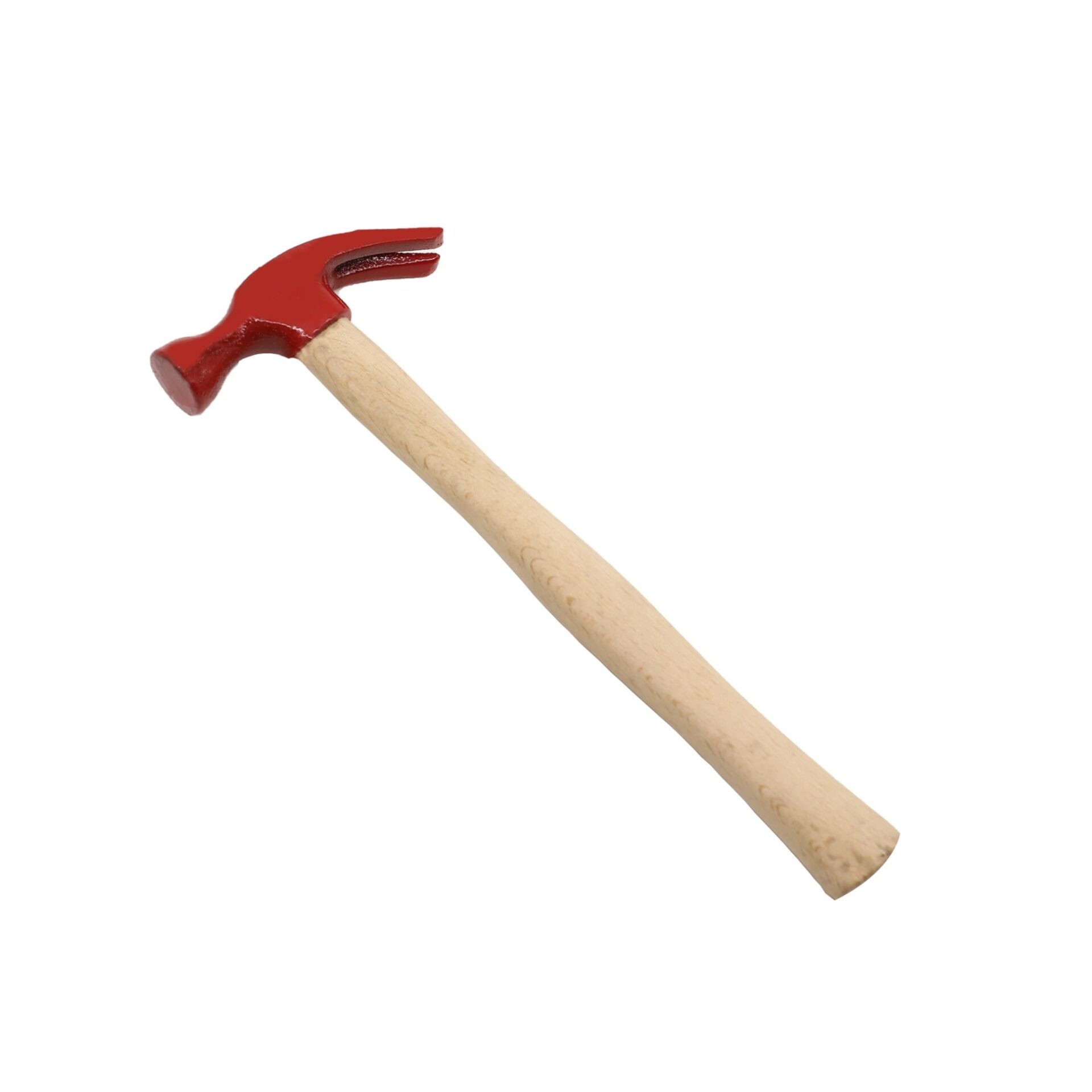 EKO ÇATAL ÇEKİÇ 300 GR