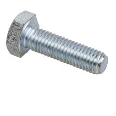 KAPLAMALI CİVATA M10x30
