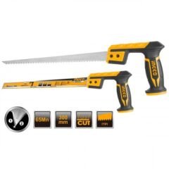 İNGCO HCS3008 ALÇIPAN TESTERESİ