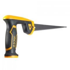 İNGCO HCS3008 ALÇIPAN TESTERESİ