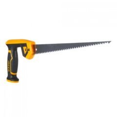 İNGCO HCS3008 ALÇIPAN TESTERESİ