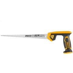İNGCO HCS3008 ALÇIPAN TESTERESİ