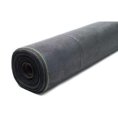 FİBER SİNEK TELİ 100 CM