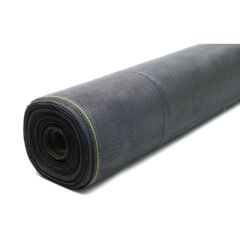 FİBER SİNEK TELİ 100 CM
