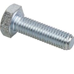 KAPLAMALI CİVATA M10x70