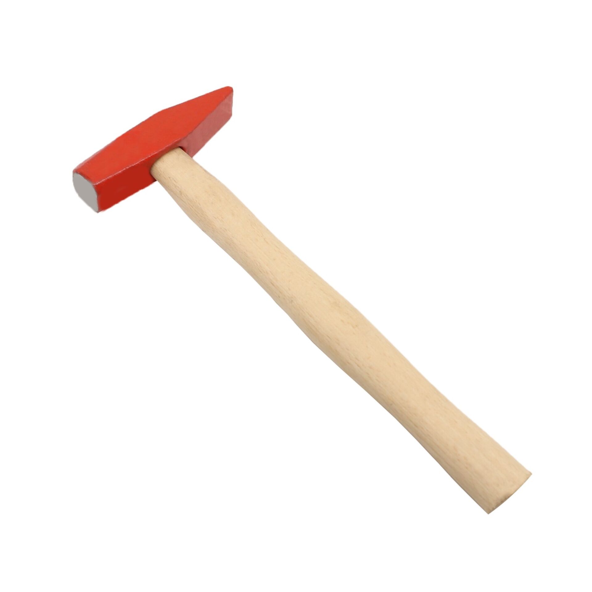 KIRMIZI EKO ÇEKİÇ 500 GR