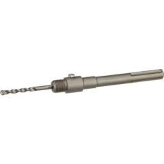 TOMAX ELMASLI PANÇ ADAPTÖRÜ SDS PLUS 200 MM