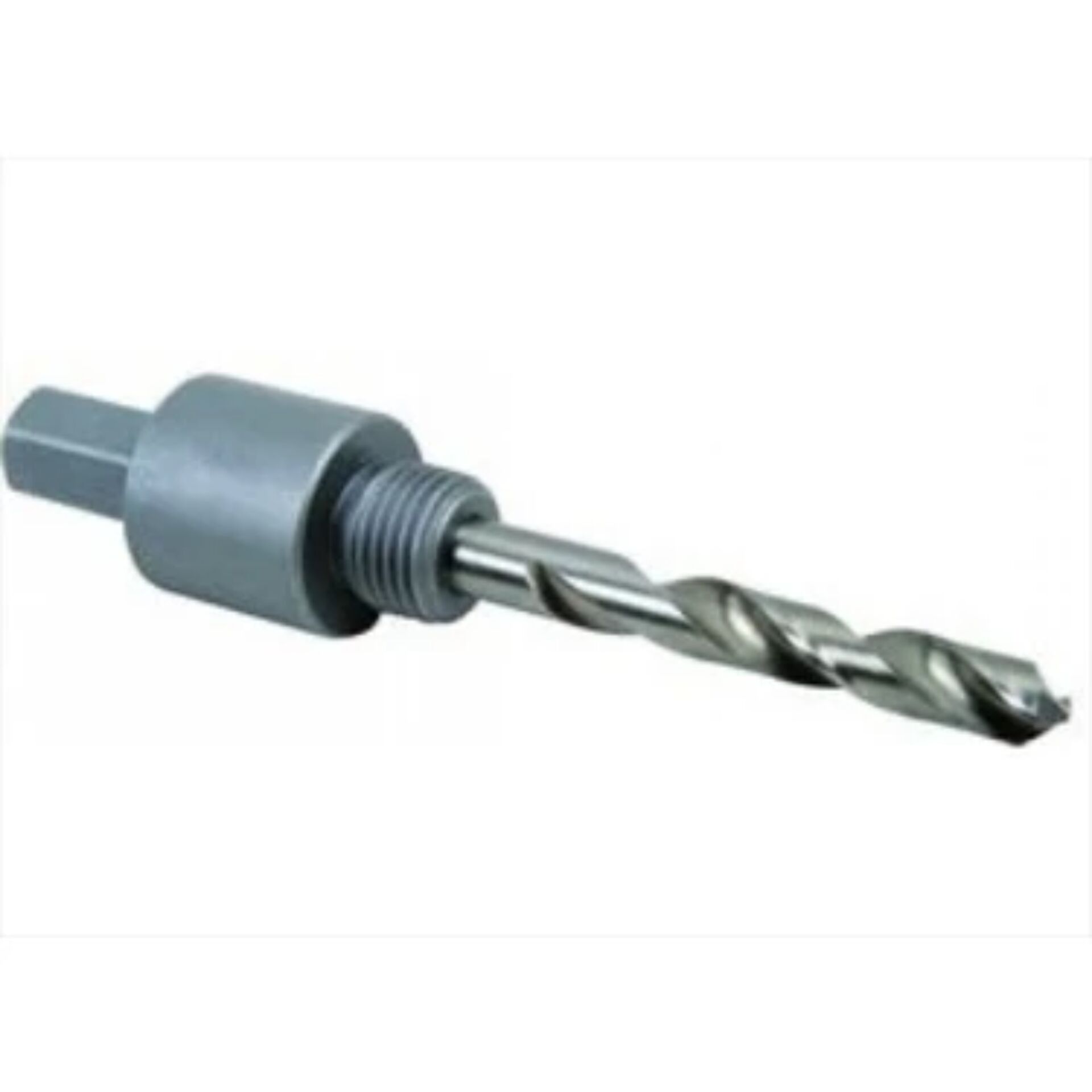 TOMAX Bİ-METAL PANÇ ADAPTÖRÜ 14-30 MM HEX