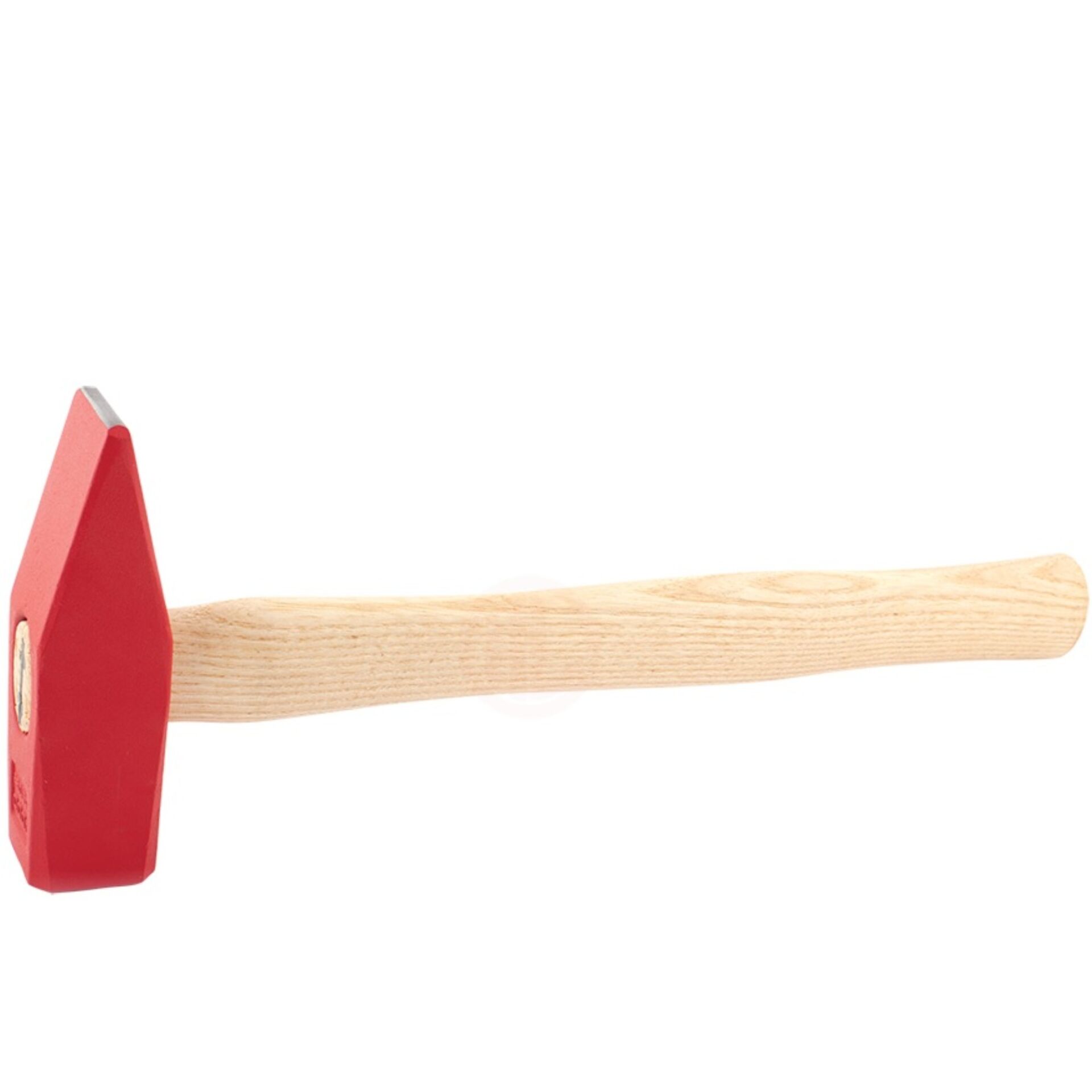 KIRMIZI EKO ÇEKİÇ 1000 GR