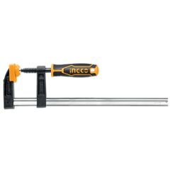 İNGCO HFC020502 AĞIR TİP İŞKENCE 50X200 MM