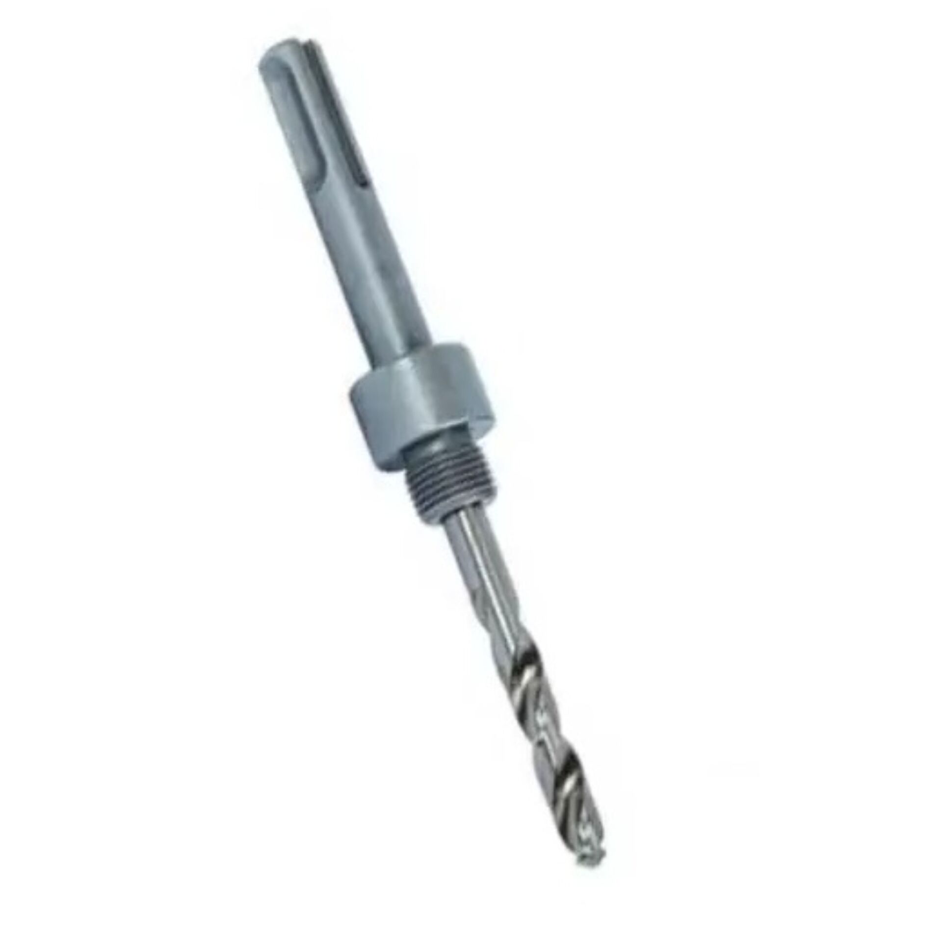 TOMAX Bİ-METAL PANÇ ADAPTÖRÜ 14-30 MM SDS