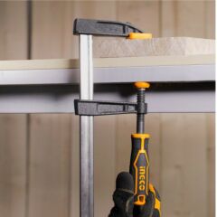 İNGCO HFC021205 AĞIR TİP İŞKENCE 120x600 MM