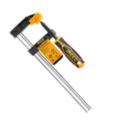 İNGCO HFC021205 AĞIR TİP İŞKENCE 120x600 MM