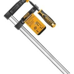 İNGCO HFC021205 AĞIR TİP İŞKENCE 120x600 MM