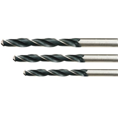 TOMAX MASTER HSS MATKAP UCU 1 MM