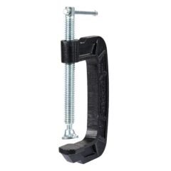 İNGCO HGC0103 ENDÜSTRİYEL İŞKENCE 75 MM 3''