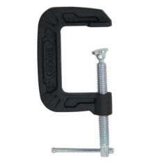 İNGCO HGC0103 ENDÜSTRİYEL İŞKENCE 75 MM 3''