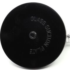 PROFT ALÜMİNYUM İKİLİ CAM VANTUZ 70-90 KG 118 MM