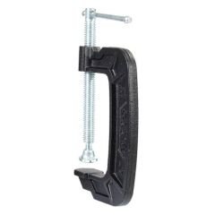 İNGCO HGC0104 ENDÜSTRİYEL İŞKENCE 100 MM 4''