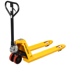 YAPAR TRANSPALET FLEX FPT25 82456 2.5 TON