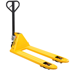 YAPAR TRANSPALET FLEX FPT25 82456 2.5 TON