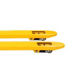 YAPAR TRANSPALET FLEX FPT25 82456 2.5 TON