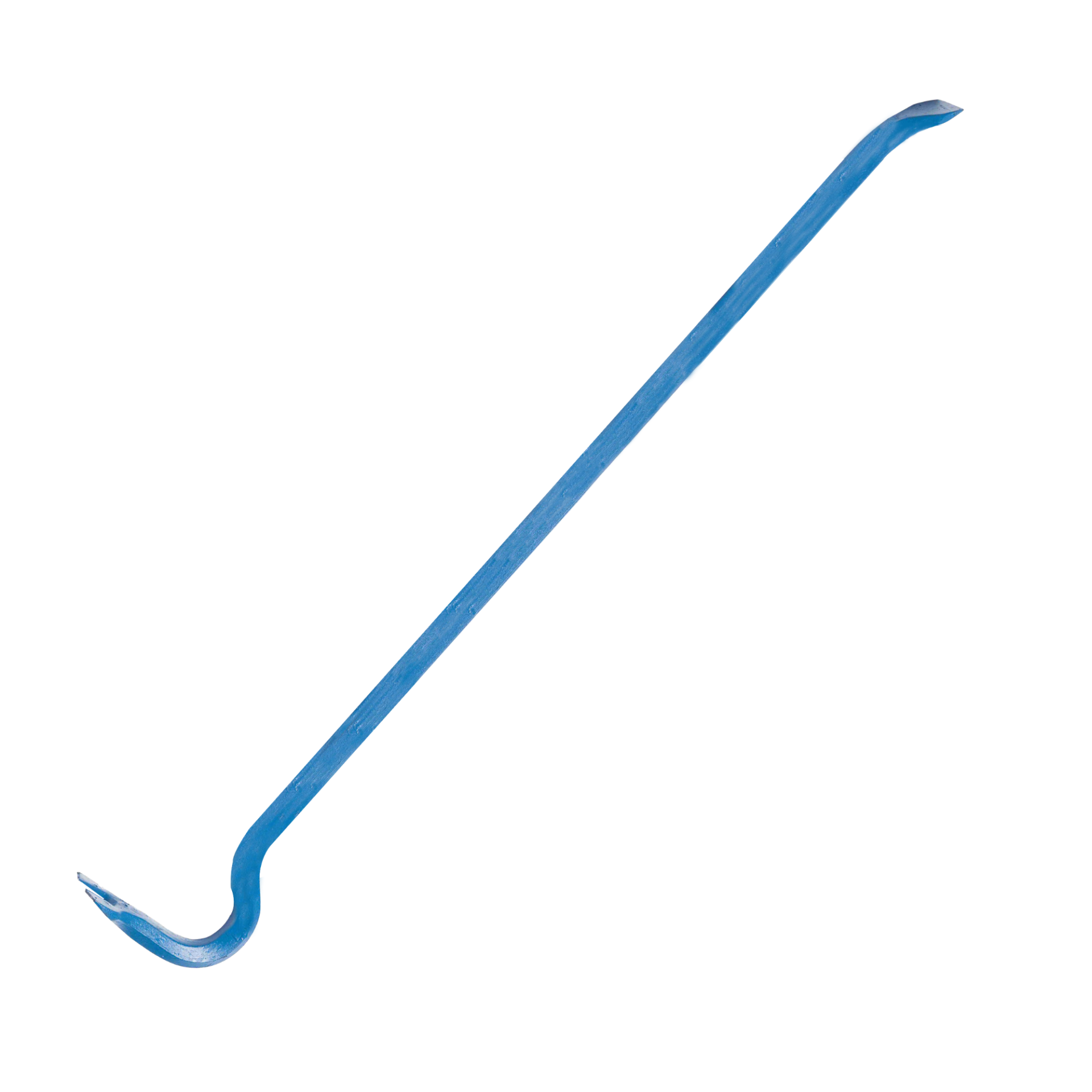 SÖKÜ DEMİRİ ÖZEL 120 CM (4 KG)