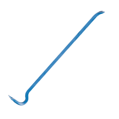 SÖKÜ DEMİRİ ÖZEL 120 CM (4 KG)