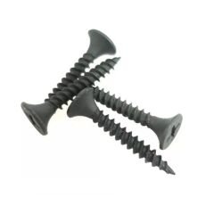 AKDENİZ ALÇIPAN VİDASI SİVRİ 3.5x35 (1000 AD.)