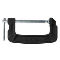 İNGCO HGC0105 ENDÜSTRİYEL İŞKENCE 125 MM 5''
