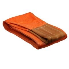 POLYESTER SAPAN 10 TON 8 MT